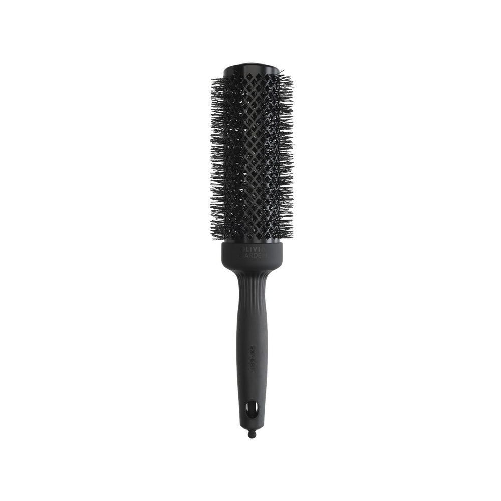 Olivia Garden Expert Blowout Speed Wavy Bristles 45mm Brush