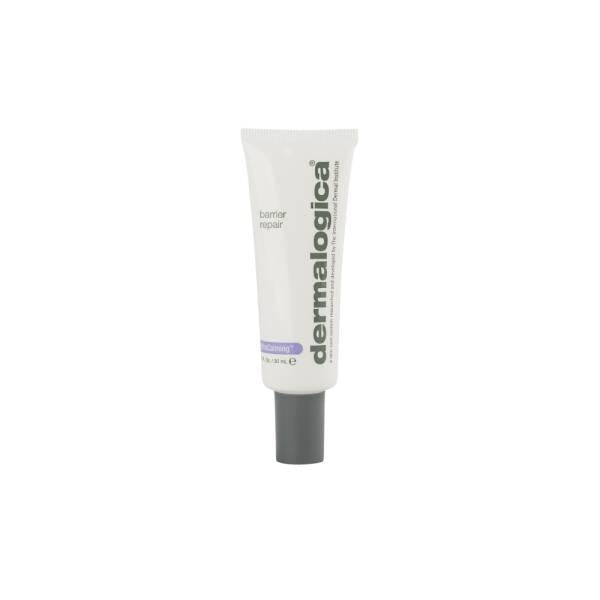 Dermalogica Barrier Repair Moisturizer for Sensitive Skin - Soothing, Antioxidant-Rich Skincare Dermalogica Barrier Repair - Sensitive Skin Moisturizer sensitive skin moisturizer, dermatologically tested skincare, natural skincare products, skin barrier repair, antioxidant skincare, Dermalogica, moisturizer, skincare, sensitive skin, oat kernel oil, Vitamin C, Vitamin E, fragrance-free, colorant-free, skincare routine, dry skin, irritated skin