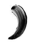 Maybelline New York Rocket Volume Mascara - Volumizing Black Mascara for Dramatic Eye Makeup - Mascara
