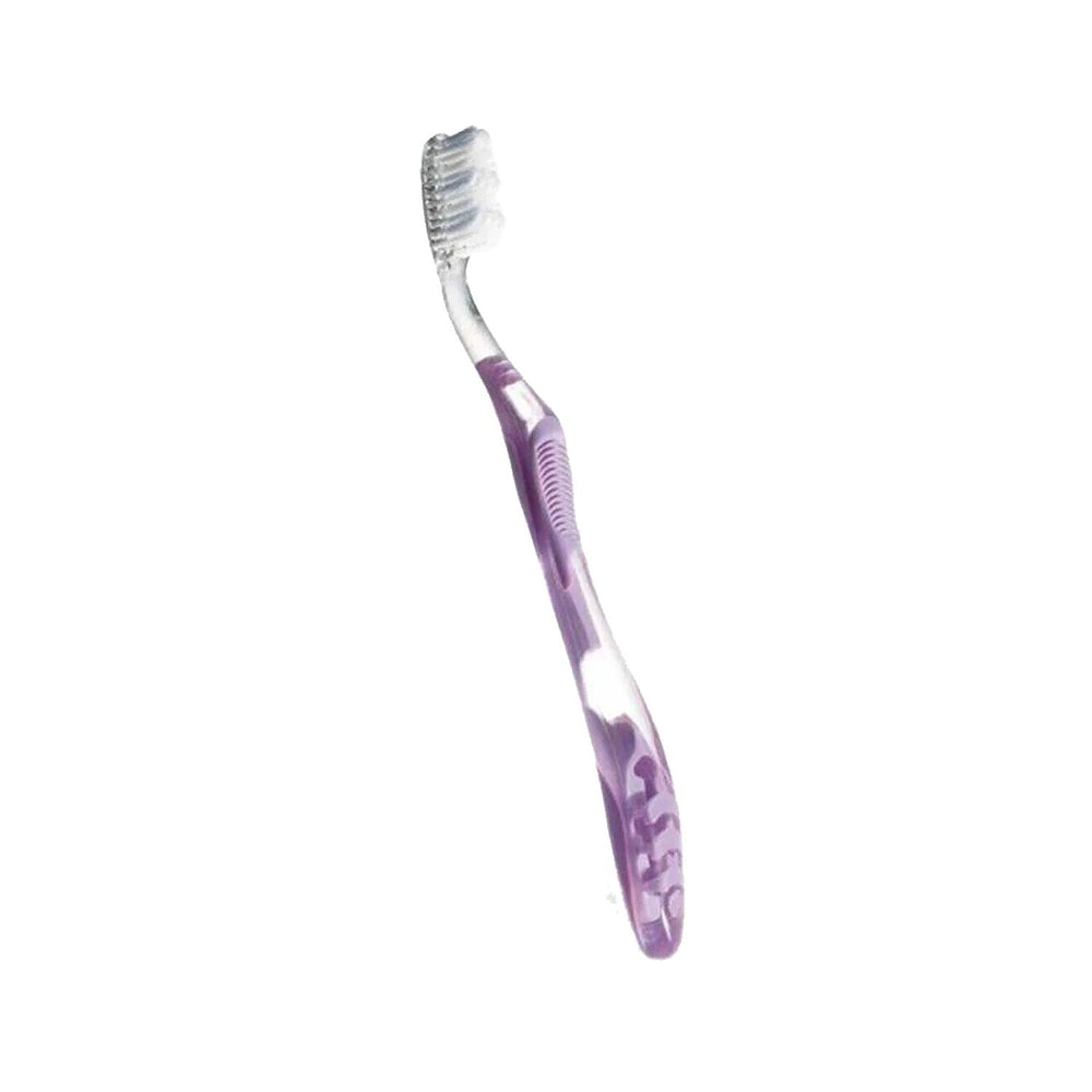 Elgydium Electric Toothbrush - Whitening & Soft Bristle for Sensitive Teeth & Gums Elgydium Electric Toothbrush - Whitening & Soft Bristles Electric toothbrush, Whitening toothbrush, Soft bristle toothbrush, Elgydium toothbrush, Beyazlatıcı Diş Fırçası, Oral care, Dental hygiene, Sensitive teeth, Sensitive gums, Automated brushing, Whitening oral care, Gentle toothbrush, Daily oral care, Healthy smile, Brightening teeth