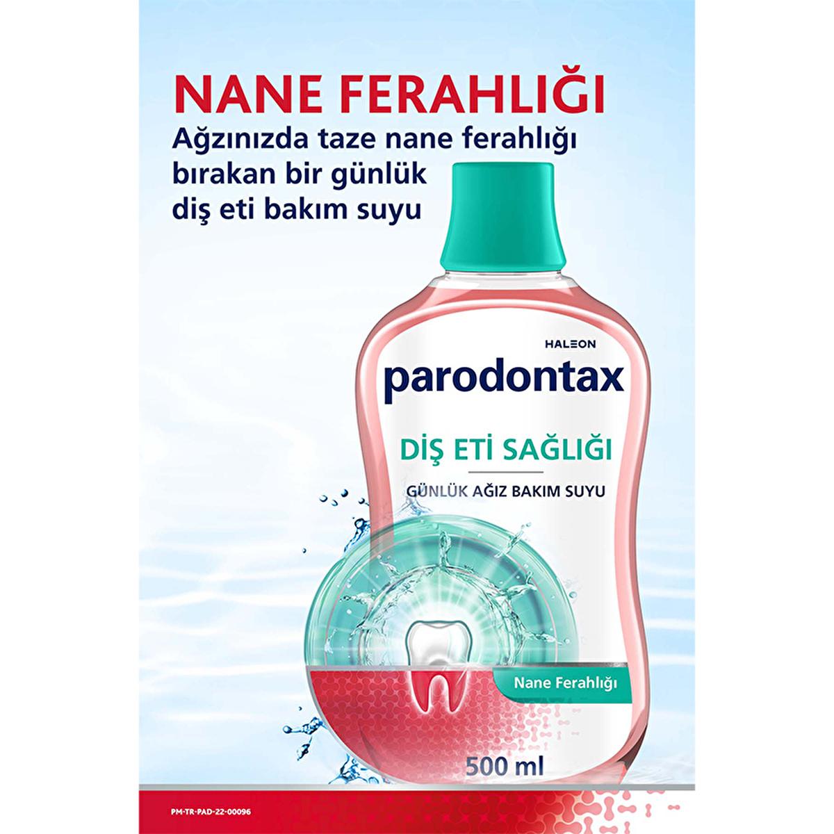 parodontax mouthwash 500ml bottle, parodontax mouthwash alcohol-free freshness Parodontax Mouthwash Freshness - Alcohol-Free Oral Care for Strong Teeth and Gums | 500 ml Parodontax Mouthwash Freshness 500ml parodontax, mouthwash, oral-care, fresh-breath, strong-teeth, alcohol-free, plaque-targeting, dental-health, ai-generated, strong-gums