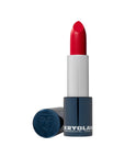 Kryolan Lipstick Velvet Kiss Sweet Fuchsia 4g