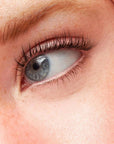 Astra First Reaction Volume Deep Black Mascara