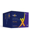 Lifextra Karnıyarık Otu Supplement - 120 Capsules, 750mg Herbal Extract for Adults - Natural Health Support Lifextra Karnıyarık Otu Supplement - 120 Capsules Karnıyarık Otu supplement, Dietary supplement, Herbal supplement, Natural health products, Adult nutritional supplements, Health supplements, Wellness products, Herbal remedies, Nutritional support