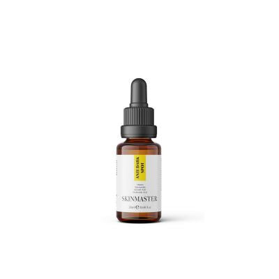 skinmaster skin tone correcting serum 20 ml, even skin tone serum application, skinmaster skincare benefits Skinmaster Skin Tone Correcting Serum - Even Skin Tone | 20 ml Skinmaster Skin Tone Correcting Serum | 20 ml skinmaster, skin-tone-correcting-serum, skincare, anti-spot-serum, even-skin-tone, uneven-skin-tone, women-skincare, serum, ai-generated, night-skincare