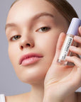Pastel Makeup Eye Cream + Hydrating Concealer: Brighten, Cover Dark Circles & Hydrate - Long Lasting Satin Finish for Tired Eyes Pastel Makeup Eye Cream + Concealer: Banish Dark Circles! eye cream, hydrating concealer, dark circle concealer, brightening eye cream, eye cream for dark circles, satin finish concealer, long lasting concealer, hydrating eye cream for dry skin, eye bag treatment, concealer for tired eyes, concealer, dark circles, eye cream, hydration, white flower extract, betaine, high coverage,