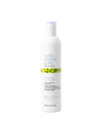 milk_shake No Frizz Allowed Smoothing Conditioner 300 ml