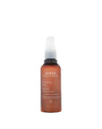 Aveda Thickening Tonic Volumizing Spray 100 ml