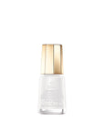 Mavala Mini Color Nail Polish in Izmir 5 ml
