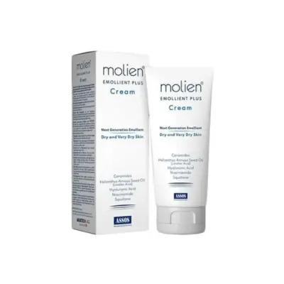 Molien Skin Care Cream | 75 ml - image 3