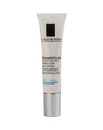 La Roche Posay Pigmentclar Eye Cream - Dark Circle Treatment with Niacinamide, 0.51 fl oz - image 5