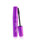 Golden Rose Mega Lashes Mascara - Vegan, Volumizing & Lengthening Formula (12ml) - image 2