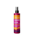 URBAN Care Summer Glow Hair Lightening Spray 150ml - Gradual Hair Lightener for Natural-Looking Results - image 3