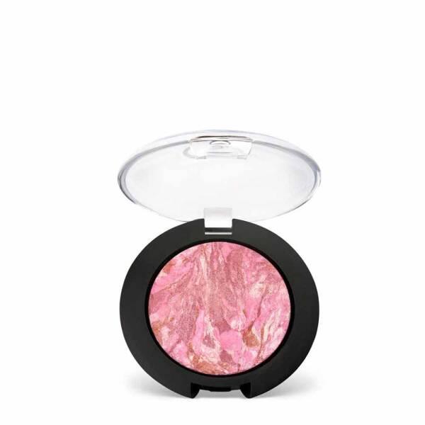 Golden Rose Terracotta Blush-On: Radiant Cheek Color, Long-Lasting Shimmer & Pearlescent Finishes for a Natural, Glowing Look Golden Rose Terracotta Blush: Radiant Cheek Color & Long-Lasting Glow terracotta blush, golden rose blush, long lasting blush, shimmery blush, pearlescent blush, makeup blush, cheek color, radiant blush, blush, cheek color, makeup, long-wearing blush, shimmer blush, golden rose, face makeup, beauty product, radiant, flawless, natural look, makeup enthusiasts, long-lasting makeup, smo
