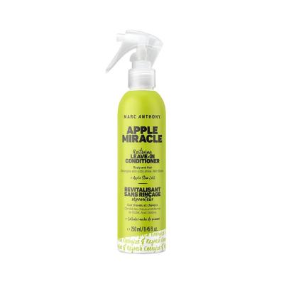 marc anthony apple miracle hair conditioner, apple miracle hair conditioner 250ml Marc Anthony Apple Miracle Hair Conditioner - 250ml Marc Anthony Apple Miracle Hair Conditioner 250ml marc-anthony, hair-conditioner, dry-hair, leave-in-conditioner, apple-miracle, biotin, grape-seed-oil, damaged-hair, hydration, ai-generated