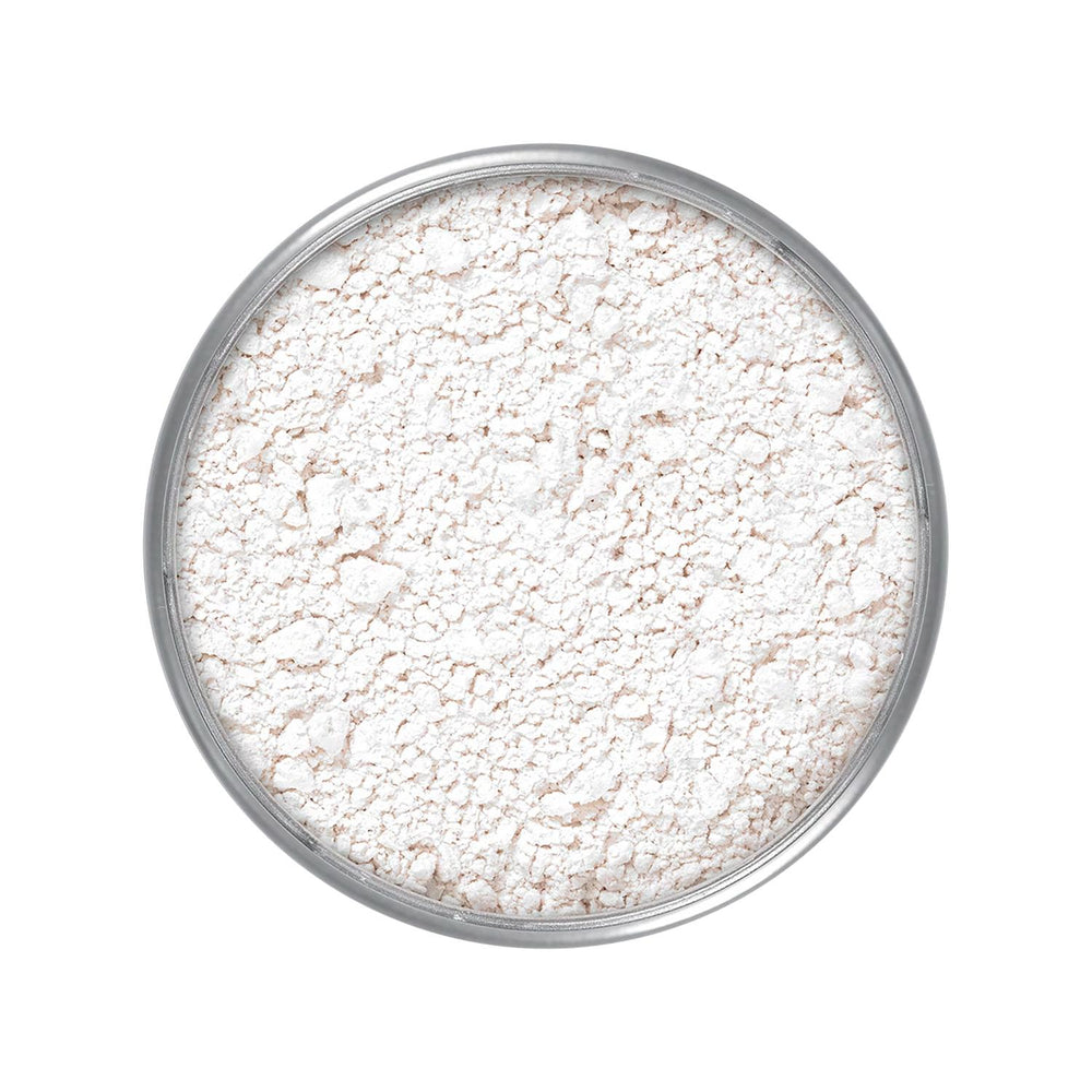Kryolan Translucent Powder TL3 Setting Makeup Powder 20g
