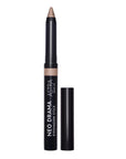 Astra Neo Drama Intense Shimmer Eyeshadow Crayon 02