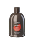 Alterego Italy Chromego Color Care Shampoo 300 ml
