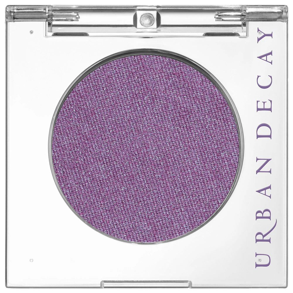 24/7 Eyeshadow: High Pigment, Long-Lasting, Vegan & Cruelty-Free Creamy Eyeshadow Single for Bold, Vibrant Eye Looks 24/7 Eyeshadow: Vegan, High Pigment, Long-Lasting Eye Color vegan eyeshadow, long-lasting eyeshadow, high pigment eyeshadow, cruelty-free eyeshadow, matte eyeshadow, shimmer eyeshadow, eyeshadow single, best eyeshadow, gluten-free eyeshadow, creamy eyeshadow, eyeshadow, eye makeup, vegan makeup, cruelty-free makeup, long lasting makeup, high pigment makeup, eye color, eye shadow, makeup, cosm
