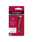 Neutrogena Repairing Lip Balm for Dry Lips 15 ml
