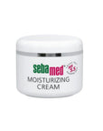 Sebamed Moisturizing Day Cream - Deep Hydration | 75ml - image 11