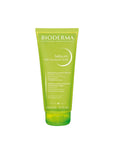 Bioderma Sebium Foaming Gel Active: Oil Control & Acne Defense - Gentle, Hypoallergenic Face Wash for Oily & Acne-Prone Skin (6.76 fl oz) - image 11