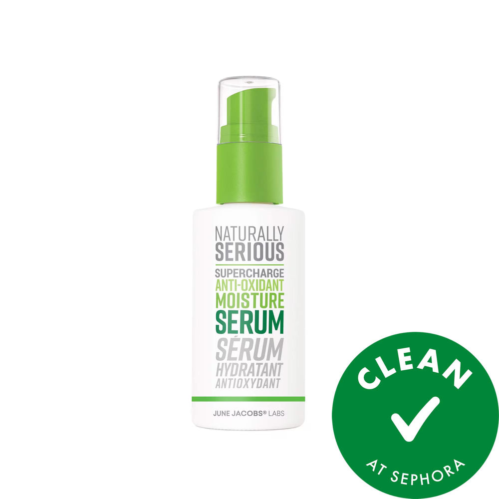 Drunk Elephant Supercharge Anti-Oxidant Moisture Serum - Vegan, Cruelty-Free Skincare for Uneven Tone & Hydration Drunk Elephant Anti-Oxidant Serum for Uneven Tone & Hydration anti-oxidant serum, moisturizing skincare, vegan skincare, cruelty-free products, uneven skin tone correction, dryness relief, dullness reduction, hydration boost, eco-friendly packaging, natural skincare, effective skincare, skincare for dry skin, skincare for dull skin, recyclable packaging, Drunk Elephant, serum for uneven skin ton