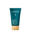 Caudalie Instant Detox Mask - Natural Face Mask for Detoxifying and Purifying Skin, 35 ml - Face Mask