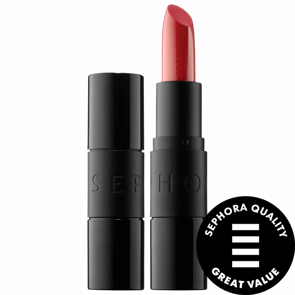 Satin Hydrating Lipstick: Vegan, Long-Lasting Moisture & Vibrant Color - Best Satin Finish Lip Color Satin Hydrating Lipstick: Vegan, Hydrating & Long-Lasting Satin Lipstick, Vegan Lipstick, Hydrating Lipstick, Long Lasting Lipstick, Ceramide Lipstick, Satin Finish Lip Color, Vegan Satin Lipstick, Hydrating Satin Lipstick, Long-wearing lipstick, Best satin lipstick, lipstick, lip color, satin finish, long-lasting, hydrating, vegan, ceramides, makeup, lips, beauty, cosmetic, cruelty-free, ethical beauty, smo
