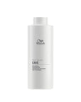 Wella Perm Service Care Post Treatment for Shiny Hair 1000 ml