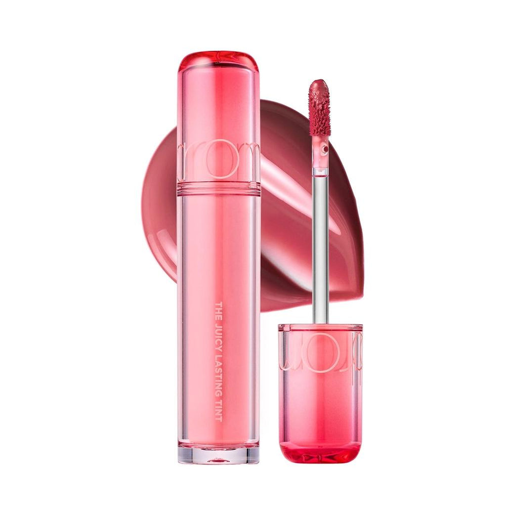 rom&nd Juicy Lasting Tint 20 Juju Fig 5.5g