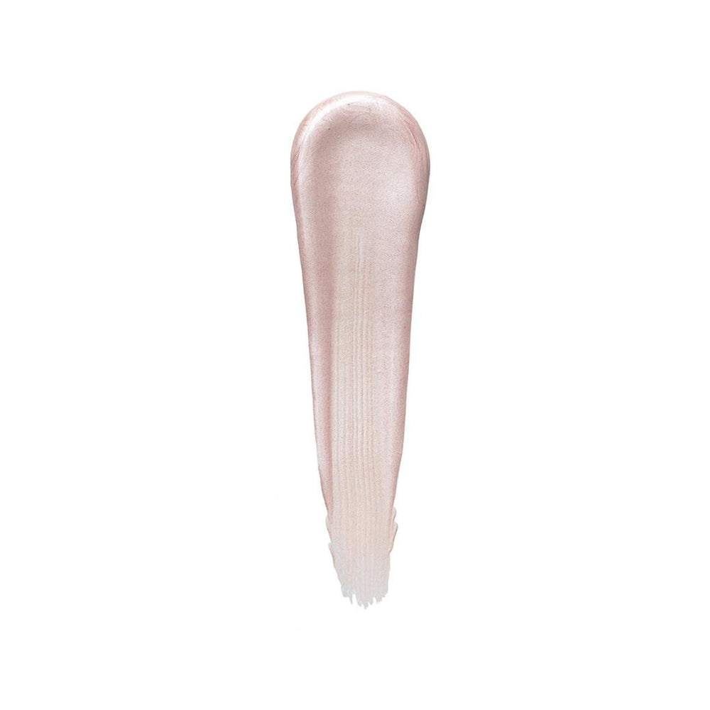 Flormar Mood Booster Liquid Highlighter 001 Moon Glow 15ml