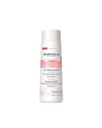 Mavala Clean & Comfort Caressing Cleansing Milk 200 ml