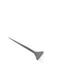 Claris Mask Applicator Brush for Smooth Skincare Application
