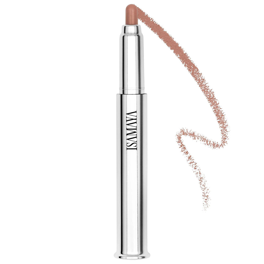 Sculpting Stick by Sculptify - Precision Cream Contour Stick with Ceramides, Vegan & Cruelty-Free Makeup Sculpting Stick - Vegan Contour Makeup with Ceramides contour stick, ceramide contour, vegan makeup, gluten-free cosmetics, cruelty-free beauty products, precision contouring, multi-purpose makeup, skincare benefits, beauty essentials, makeup for sensitive skin, eco-friendly beauty products