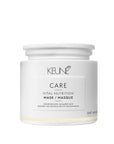 Keune Care Vital Nutrition Nourishing Hair Mask 500 ml