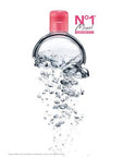 Bioderma Sensibio H2O Micellar Water for Sensitive Skin - Gentle Makeup Remover & Cleanser, Hypoallergenic & Dermatologically Tested Bioderma Sensibio H2O Micellar Water for Sensitive Skin Micellar Water, Sensitive Skin Cleanser, Makeup Remover, Hypoallergenic Skincare, Dermatologically Tested Products, Skincare for Sensitive Skin, Gentle Cleanser, Fragrance-Free Skincare, No Harsh Chemicals, Natural pH Balance, Bioderma Sensibio H2O, Cleansing Water, Sensitive Skin Care, Skincare Routine, Daily Skincare, M
