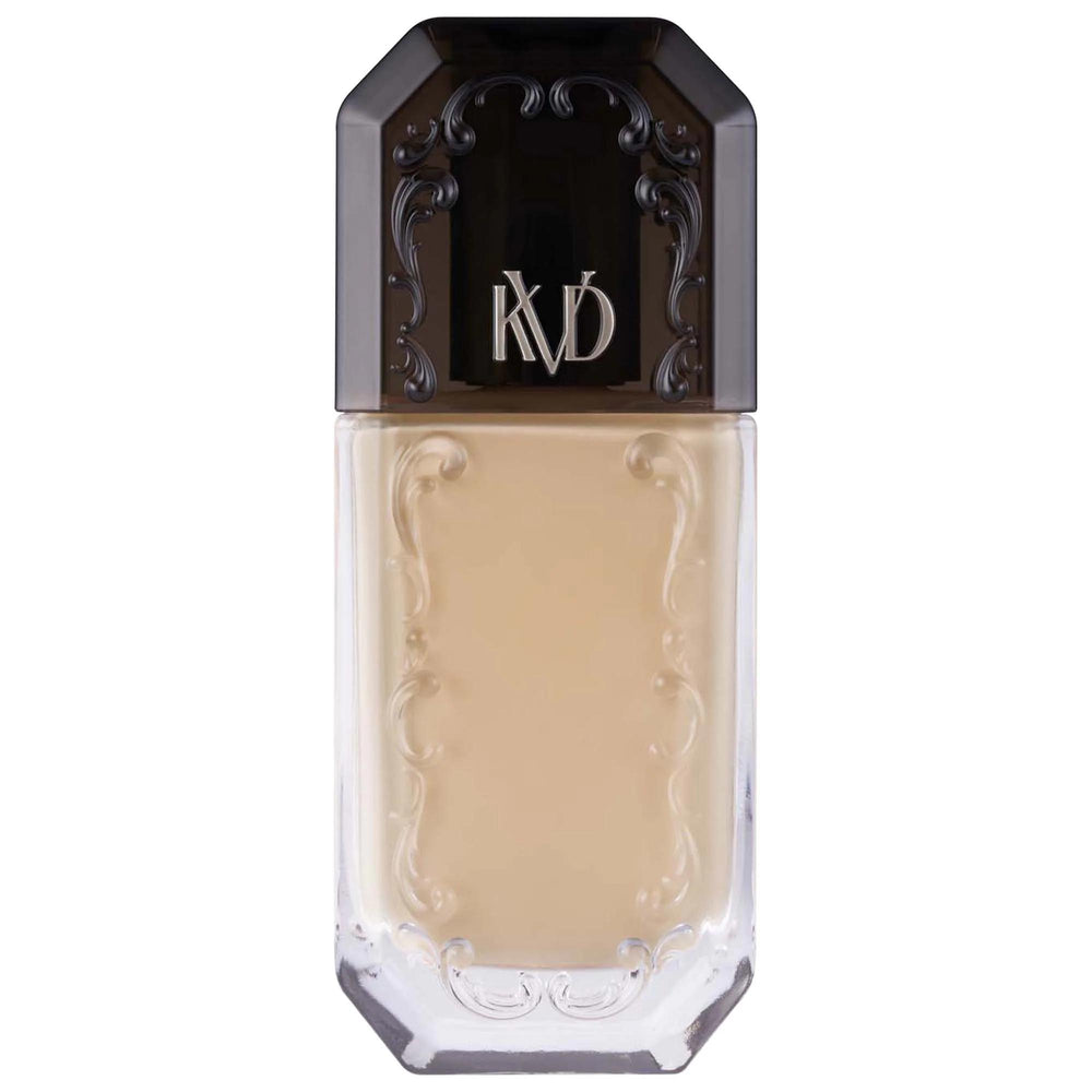Good Apple Serum Foundation: Full Coverage, Lightweight, Non-Comedogenic, Shine Control - Vegan & Cruelty-Free! Good Apple Serum Foundation: Full Coverage, Non-Comedogenic full coverage foundation, non-comedogenic foundation, serum foundation, long wear foundation, shine control foundation, vegan foundation, cruelty-free foundation, foundation for acne-prone skin, foundation for oily skin, pore blurring foundation, foundation, full coverage makeup, lightweight foundation, long lasting foundation, matte foun
