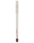 Beaulis Lip Liner - Beaulis Print It Dudak Kalemi 104 Caramel - Long-Lasting Soft Lip Liner for Defined Lips - Lip Liner