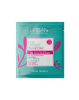 Urban Care Pre-Shower Hair Care Mask - Pure Coconut & Aloe Vera, Vegan, Paraben-Free, Color Protection Urban Care Pre-Shower Hair Mask - Pure Coconut & Aloe Vera Pre-shower hair mask, Coconut hair care, Aloe Vera hair treatment, Vegan hair products, Paraben-free hair care, Hair nourishment, Color protection, Hair repair, Natural hair care, Ethical hair care, Cruelty-free hair products, Hair moisturization, UV protection for hair, Damaged hair care, Colored hair care, Bleached hair care