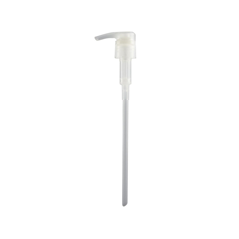 Sebastian Teknik Boy Pump 1000 ml - Efficient Liquid Dispensing Pump for Professional Use Sebastian 1000 ml Pump for Professionals Sebastian Pump, Teknik Boy Pump, 1000 ml Pump, Liquid Dispensing Pump, Professional Liquid Handling, Laboratory Equipment, Industrial Pump, Efficient Dispensing, Professional Grade Pump, Liquid Handling Solution
