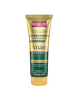 Bioblas Argan Oil Hair Conditioner: Repair, Moisturize & Restore Shine - Daily Use for Damaged Hair, 8.45 fl oz Bioblas Argan Oil Conditioner: Repair & Shine | [Your Store] Argan Oil Hair Conditioner, Hair Repair Conditioner, Moisturizing Hair Conditioner, Shine Enhancing Conditioner, Conditioner for Damaged Hair, Daily Use Conditioner, Hair Softening Conditioner, Argan Oil, Hair Repair, Moisturizing, Shine Enhancing, Damaged Hair, Daily Use, Hair Softening, hair conditioner, conditioner, dry hair, brittle 