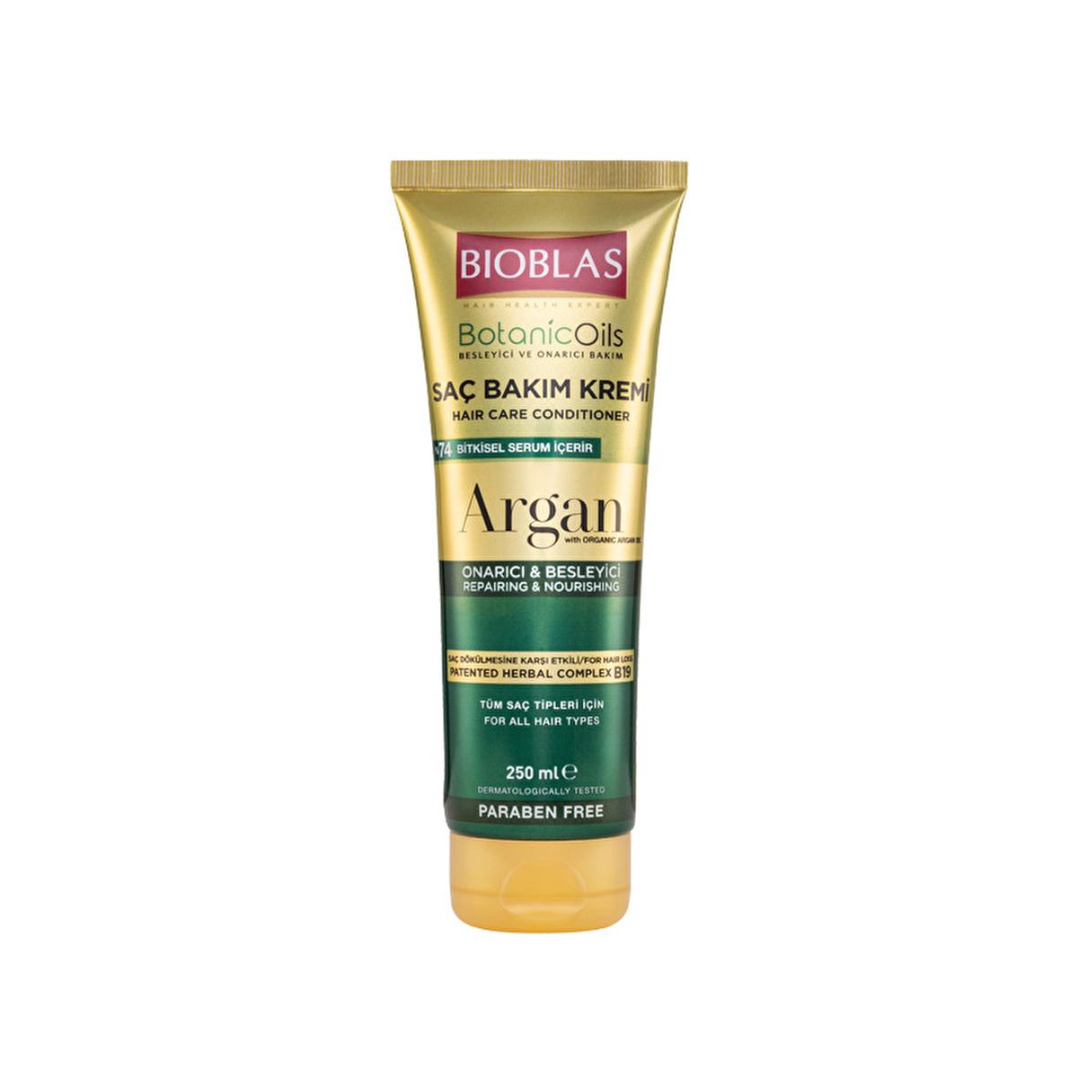 Bioblas Argan Oil Hair Conditioner: Repair, Moisturize & Restore Shine - Daily Use for Damaged Hair, 8.45 fl oz Bioblas Argan Oil Conditioner: Repair & Shine | [Your Store] Argan Oil Hair Conditioner, Hair Repair Conditioner, Moisturizing Hair Conditioner, Shine Enhancing Conditioner, Conditioner for Damaged Hair, Daily Use Conditioner, Hair Softening Conditioner, Argan Oil, Hair Repair, Moisturizing, Shine Enhancing, Damaged Hair, Daily Use, Hair Softening, hair conditioner, conditioner, dry hair, brittle 