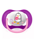 Philips Avent Ultra Air Animals Baby Pacifier for 6-18 Months - Soft, Comfortable, and Easy to Clean Philips Avent Ultra Air Pacifier for Babies 6-18 Months Baby Pacifier, Philips Avent Ultra Air, 6-18 months pacifier, Soft and comfortable pacifier, Sterilizable pacifier case, Baby comfort, Soothing pacifier, Easy to clean pacifier, Pacifier for newborn, Philips Avent baby products