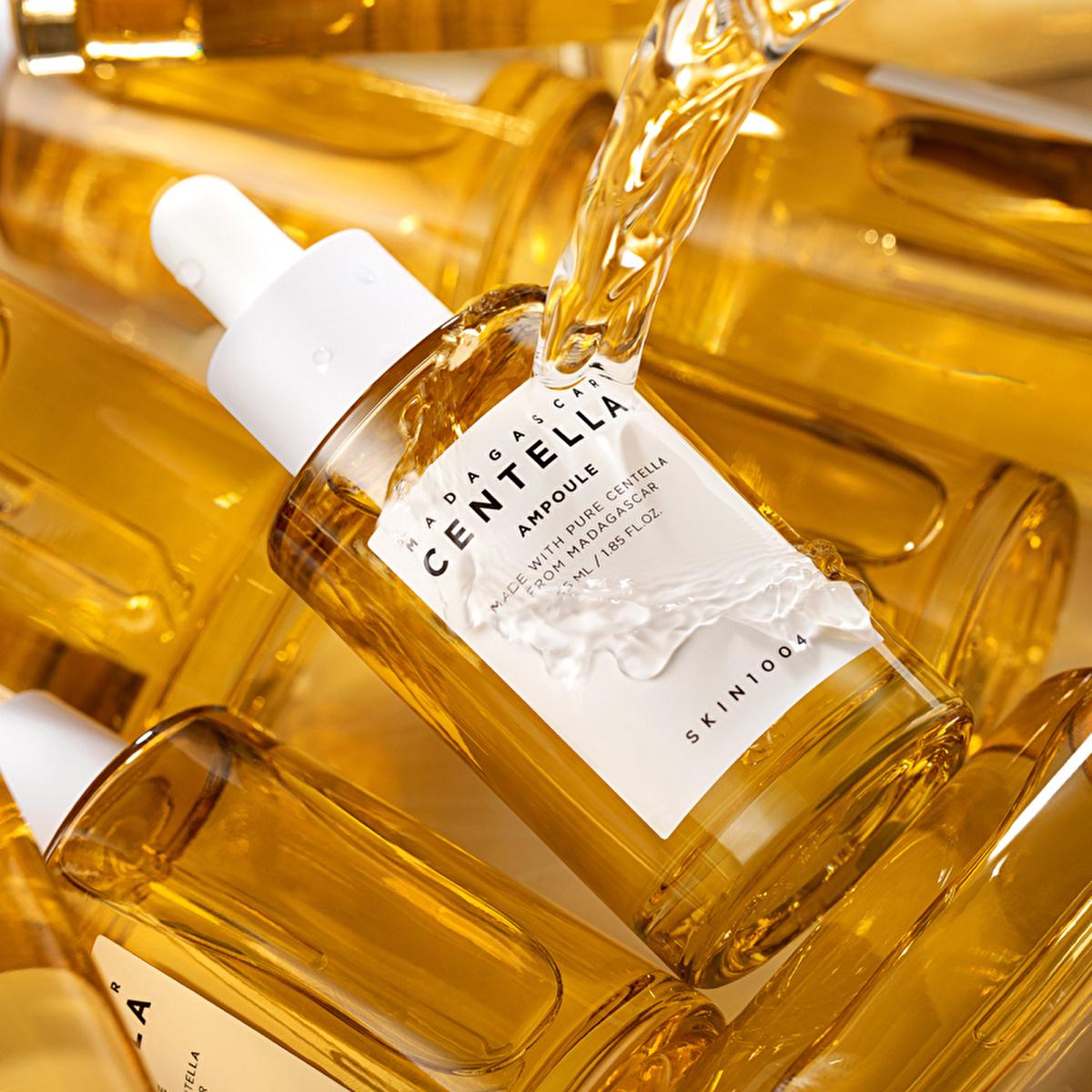 Skin1004 Madagascar Centella Serum: Achieve Radiant &amp; Nourished Skin with Korean Skincare - Soothing, Natural Formula for Sensitive Skin Skin1004 Centella Serum: Radiant, Soothed Skin - Korean Skincare Centella Asiatica serum, Skin1004 serum, Madagascar Centella serum, Korean skincare serum, radiant skin serum, nourishing facial serum, sensitive skin serum, natural skincare serum, Skin soothing serum, facial serum, skincare, Korean beauty, k-beauty, skin radiance, skin nourishment, soothing serum, calming s