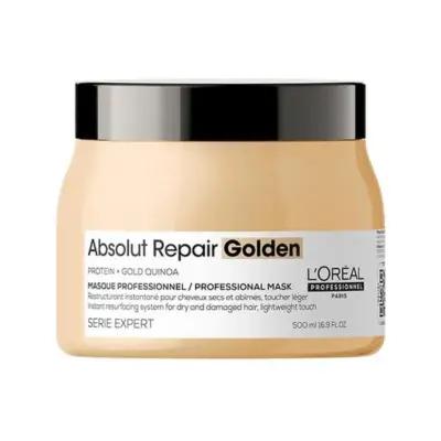 loreal professionnel absolut repair hair mask 500 ml, hair mask for damaged hair by loreal professionnel Loreal Professionnel Absolut Repair - Hair Mask for Damaged Hair | 500 ml Loreal Professionnel Hair Mask for Damaged Hair | 500 ml hair-mask, loreal-professionnel, damaged-hair, hair-care, intensive-treatment, hydrating-mask, vegan-ingredients, color-treated-hair, repair, ai-generated