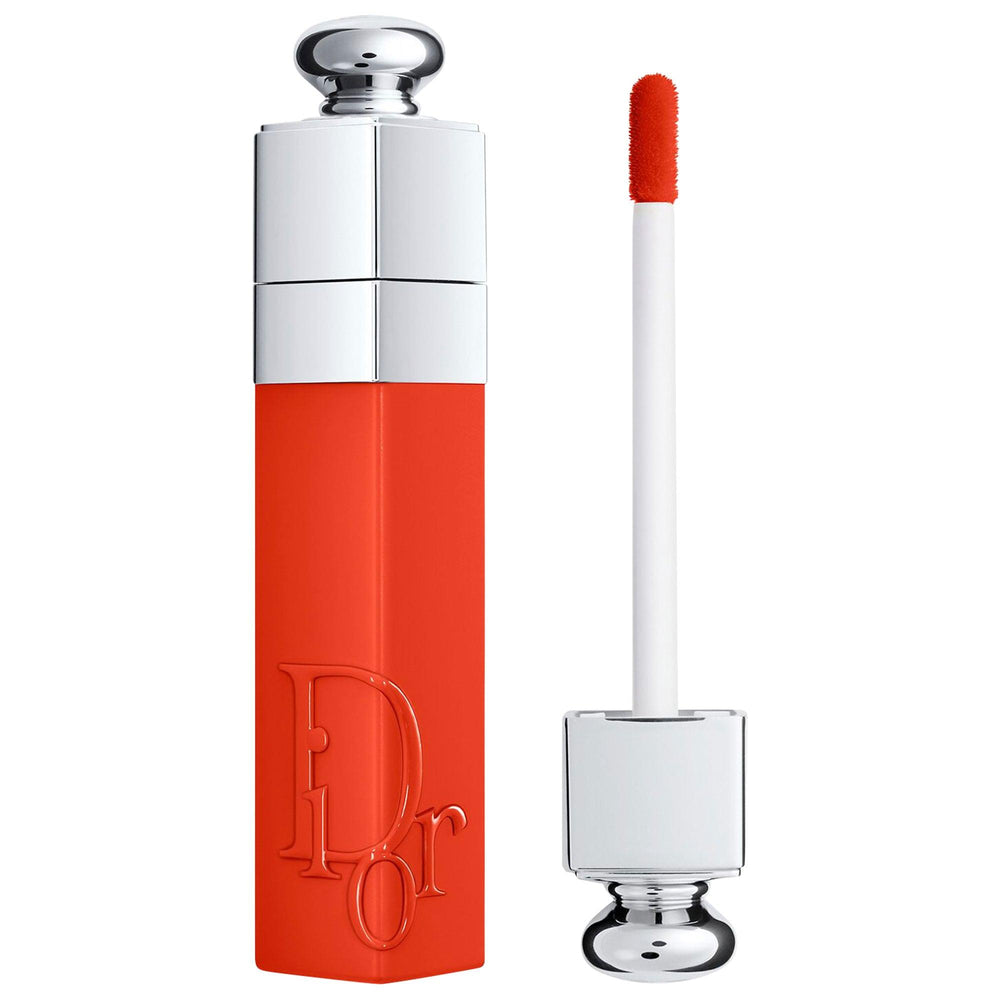 Dior Addict Lip Tint: Transfer-Proof, 24H Hydrating, Natural Cherry Oil Lip Stain for Long-Lasting Semi-Matte Color Dior Lip Tint: 24H Hydration & Transfer-Proof Color Dior lip tint, transfer-proof lip tint, natural lip tint, hydrating lip stain, long lasting lip color, semi-matte lip tint, cherry oil lip tint, Dior Addict Lip Tint, lip tint, lip stain, hydrating lip tint, long-lasting lip stain, semi-matte lip stain, natural lip stain, cherry oil lip stain, makeup, lip color, cosmetics, beauty, women's mak