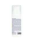 Centesol Hydrating & Revitalizing Face Cream 50 ml