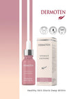 Dermoten StemAge Exosome Brightening Face Serum 30 ml