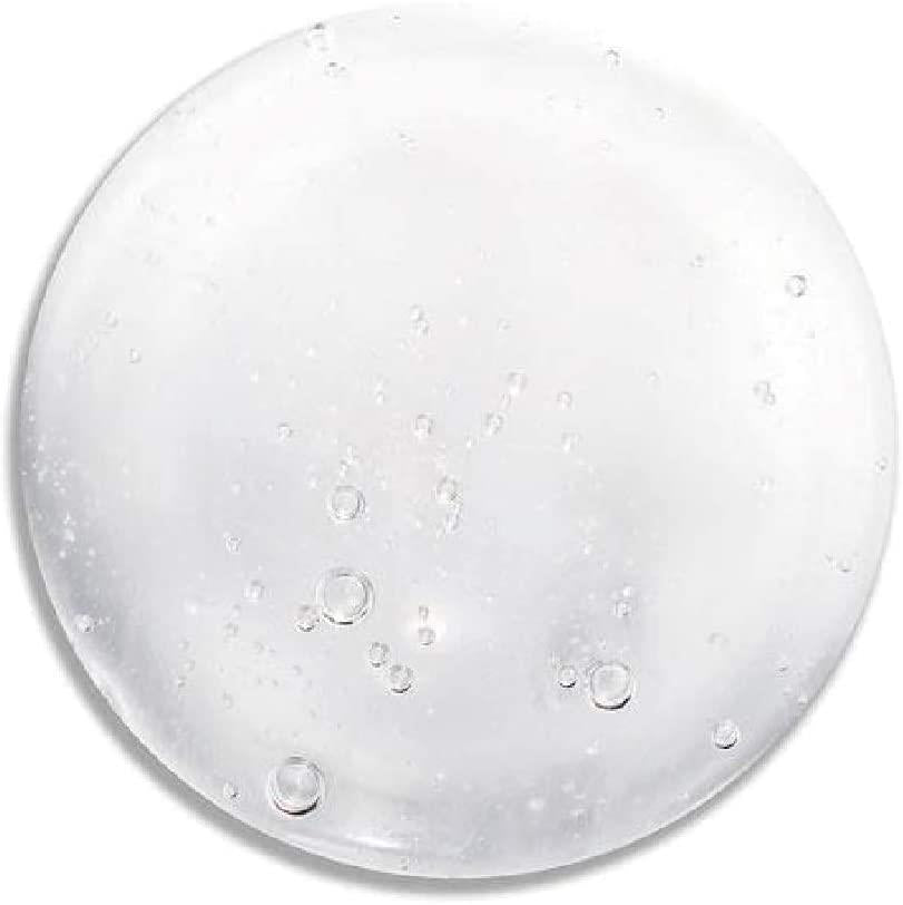 Murad Blemish Control Clarifying Cleanser - Deep Cleansing Facial Wash for Oily & Combination Skin - view 2